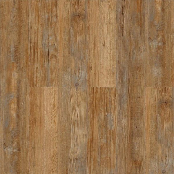 Виниловый ламинат "CronaFloor" NANO Сосна Медовая (1200*180*3,5 мм) — купить в Рубцовске