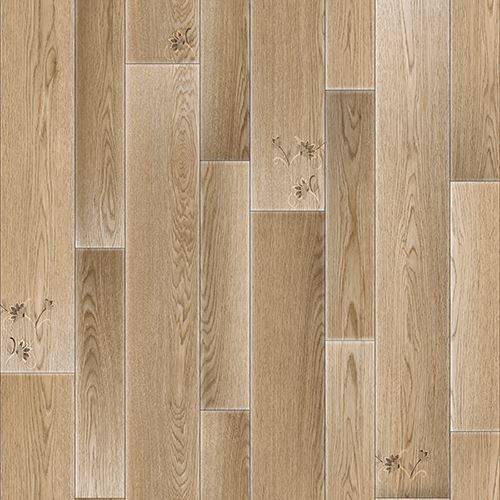 Линолеум бытовой "Комитекс" Атланта Ноктюрн 792 (4м) — купить в Рубцовске