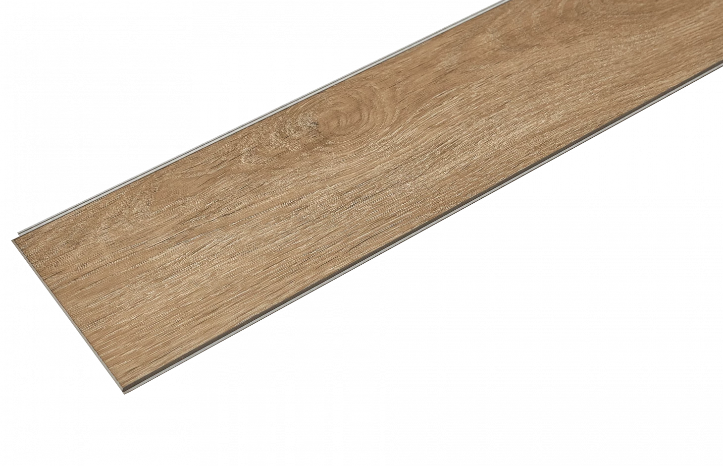 SPC плитка для пола Дуб Делано (610*122*5,5 мм) — купить в Рубцовске