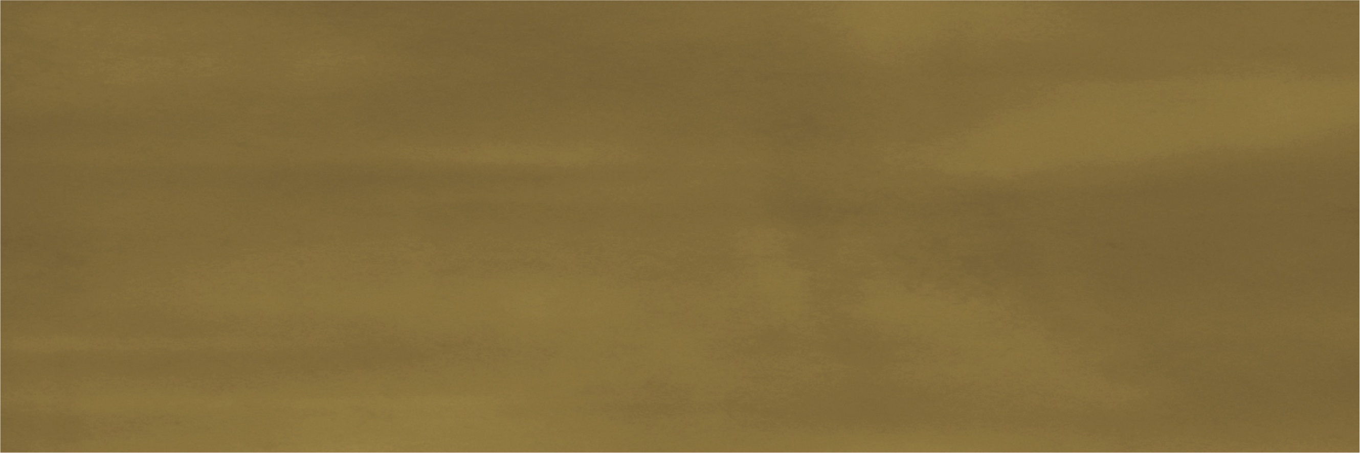 Керамогранит Camelot Caramel 75x225 glossy коричневый — купить в Рубцовске