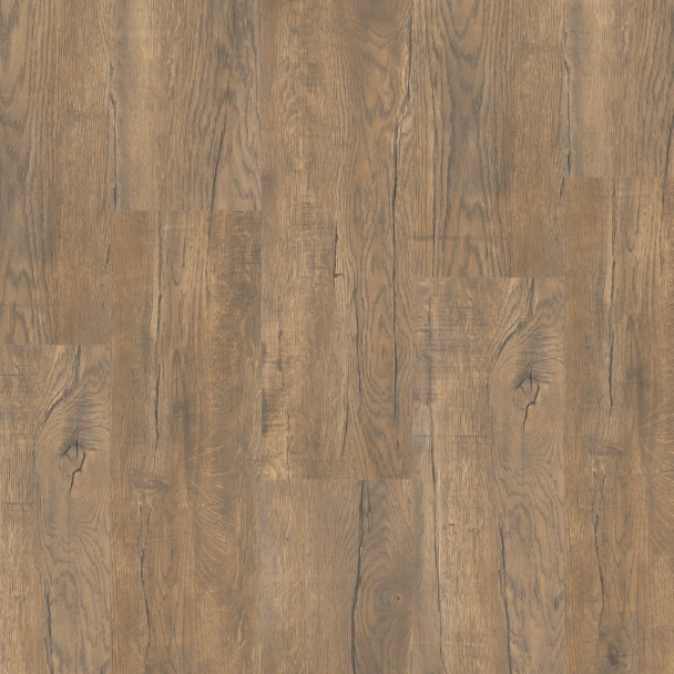 SPC плитка «Tarkett» Robbie (1400*225*4,6 мм) — купить в Рубцовске