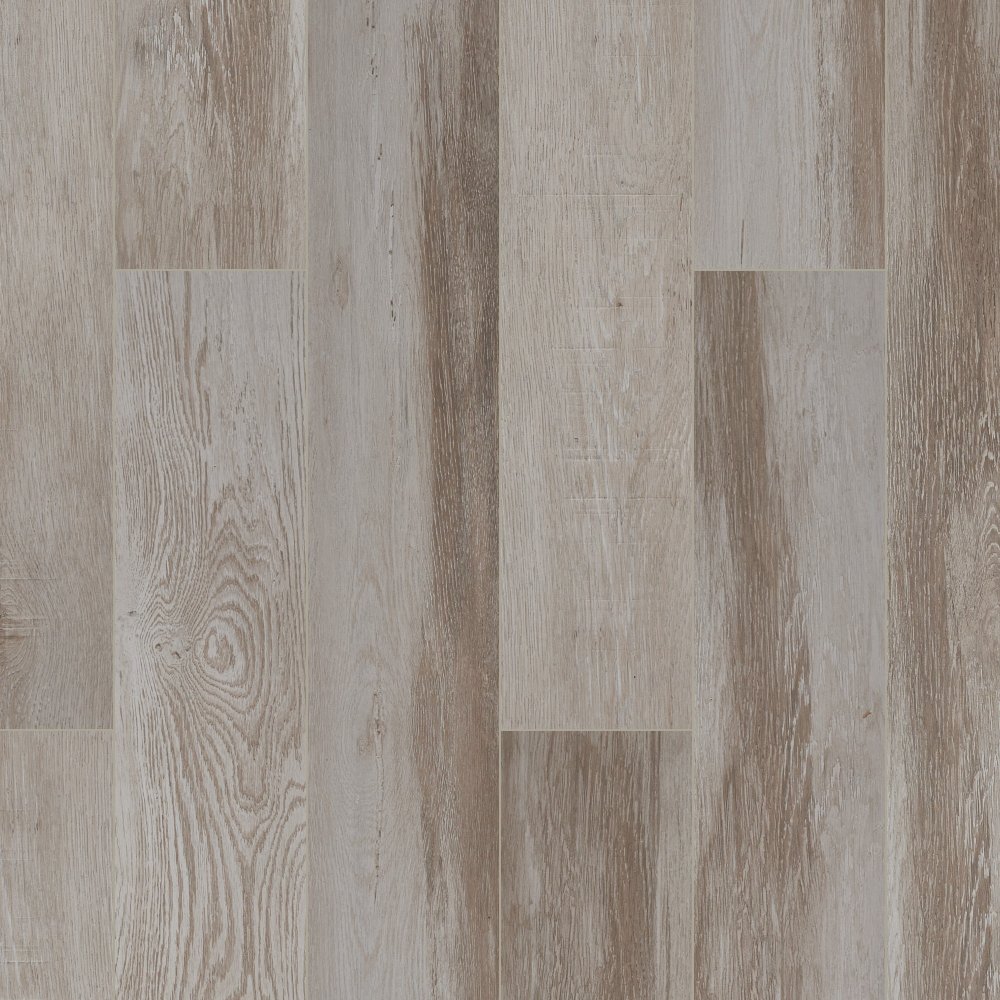 Ламинат  "Floorpan" Дуб Дартмур (1380*193*8 мм) — купить в Рубцовске