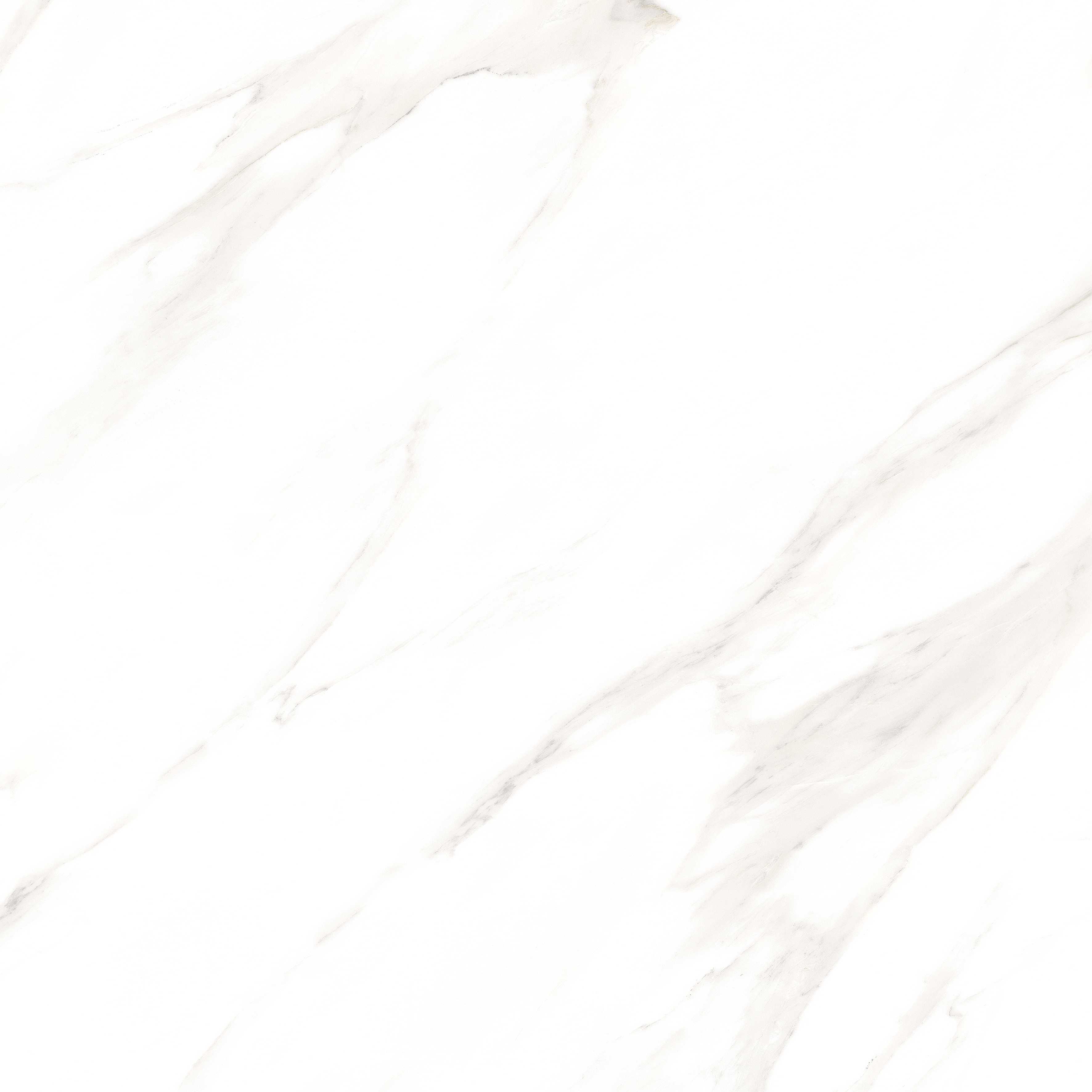 Керамогранит Carrara Pearl 600x600 glossy — купить в Рубцовске