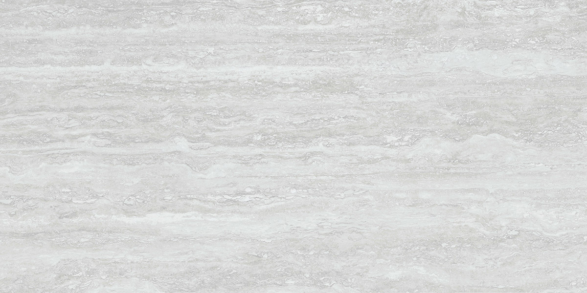 Керамогранит Аллаки (Allaki) 600x1200 матовый серый — купить в Рубцовске