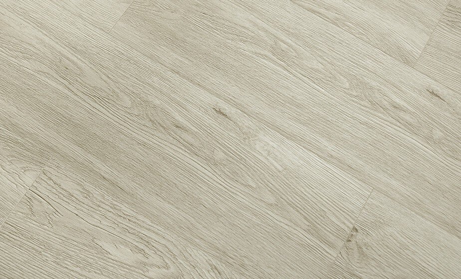 Ламинат SPC AquaMax Дуб Виолино (1220*184*3,5 мм) — купить в Рубцовске