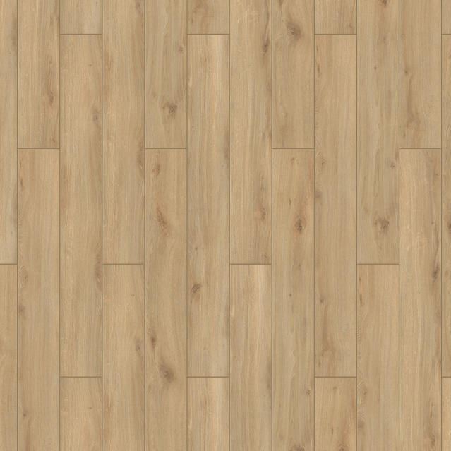 Ламинат "Tarkett" Cruise Princess (1292*159*8 мм) — купить в Рубцовске