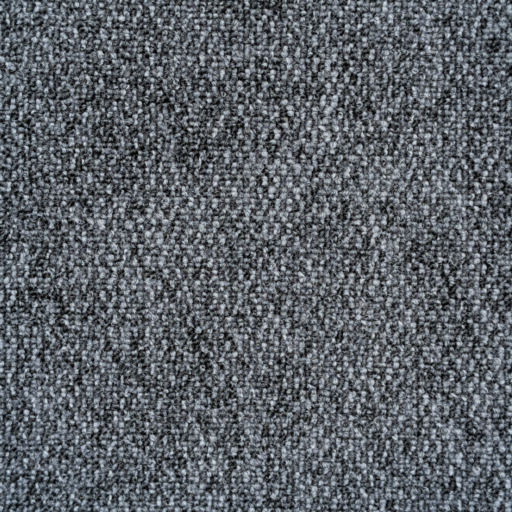 Ковровая плитка "Bonkeel" Pascal Graphit (500*500*6 мм) — купить в Рубцовске