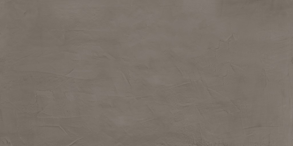 Керамогранит "Ennface" 600*1200 Artcolor Brown Digi Матовый Коричневый — купить в Рубцовске