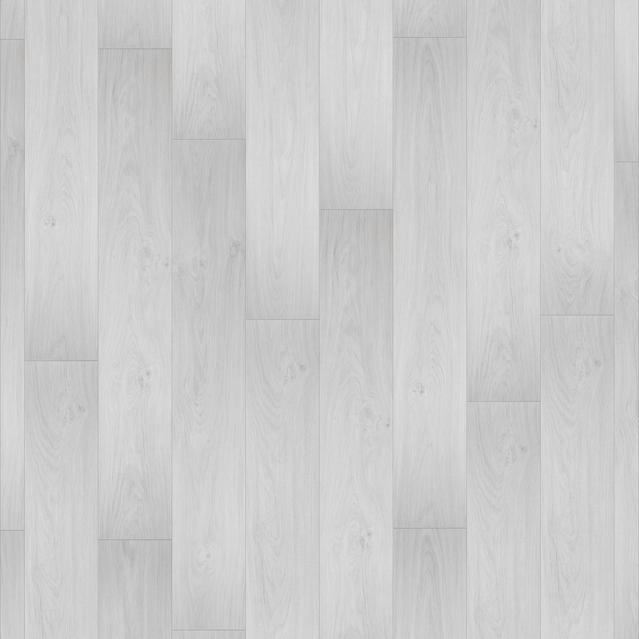 Ламинат "Tarkett" Ballet Жизель (1292*194*8 мм) — купить в Рубцовске