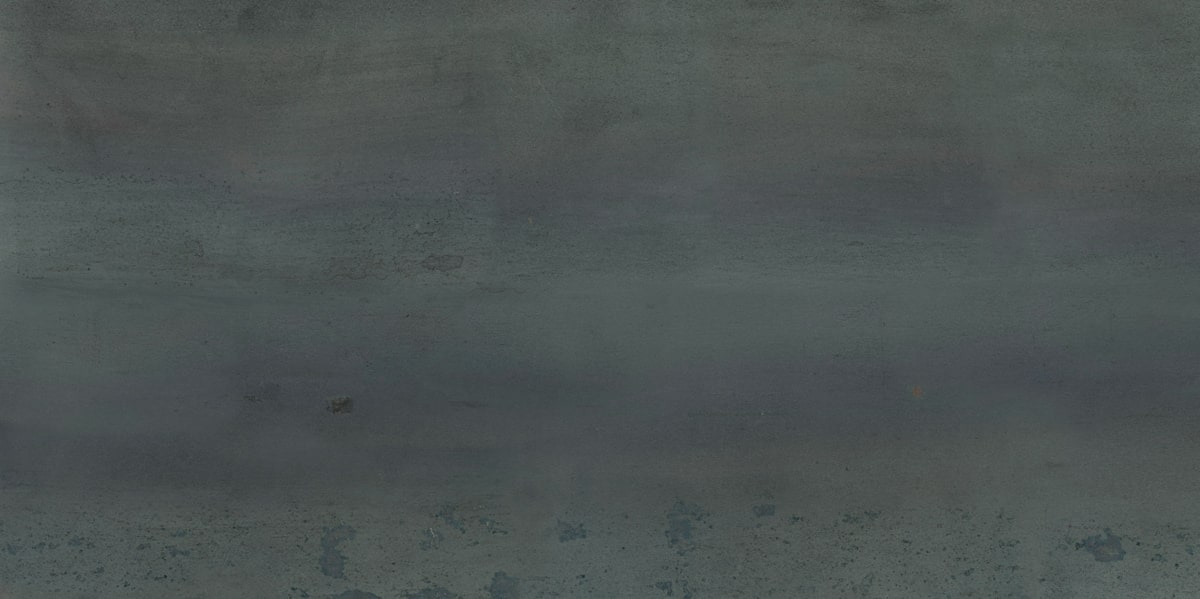 Керамогранит Armor (Армор) 600x1200 ферро LLR — купить в Рубцовске