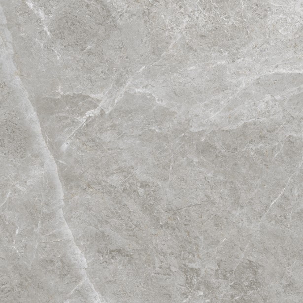 Керамогранит "Eternal" Baltic (600*600 мм) Серый — купить в Рубцовске