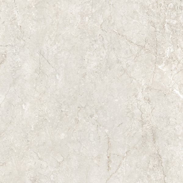 Керамогранит Namibia (Намибия) 600x600 классик LLR — купить в Рубцовске