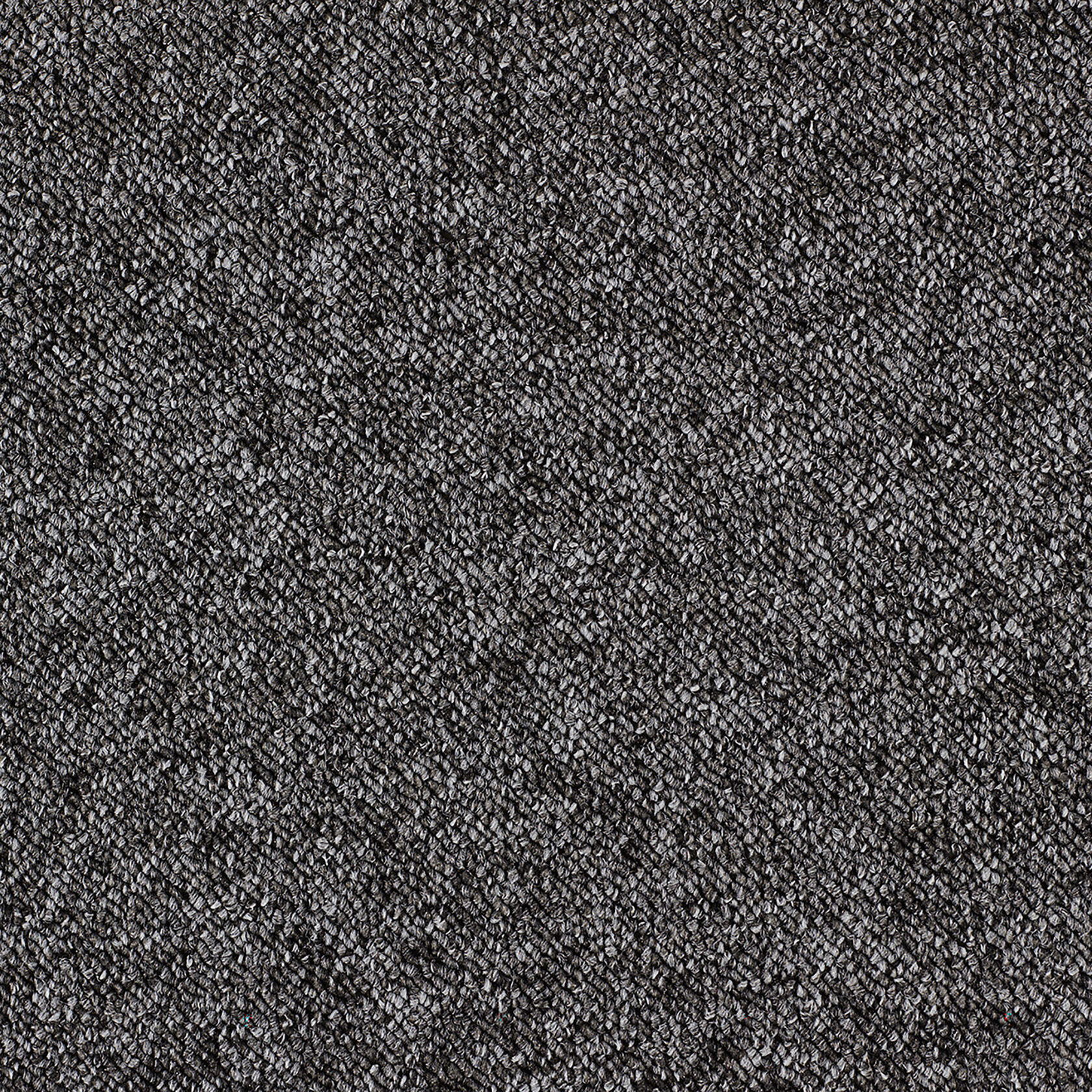 Ковровое покрытие "Bonkeel" Ultra 97 (ширина 4м) — купить в Рубцовске