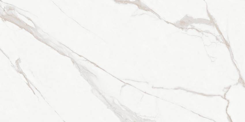 Керамогранит Butik (Бутик) 600x1200 бежевый MR — купить в Рубцовске