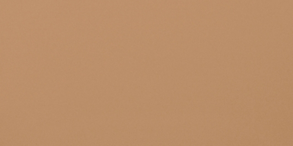 Керамогранит  600x1200 светло-кирпичный — купить в Рубцовске