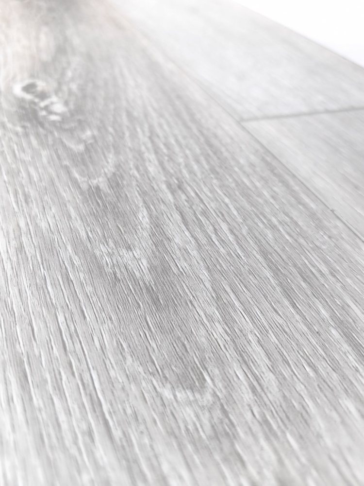 ПВХ плитка "Bonkeel" 140 (1200*150*4мм) — купить в Рубцовске