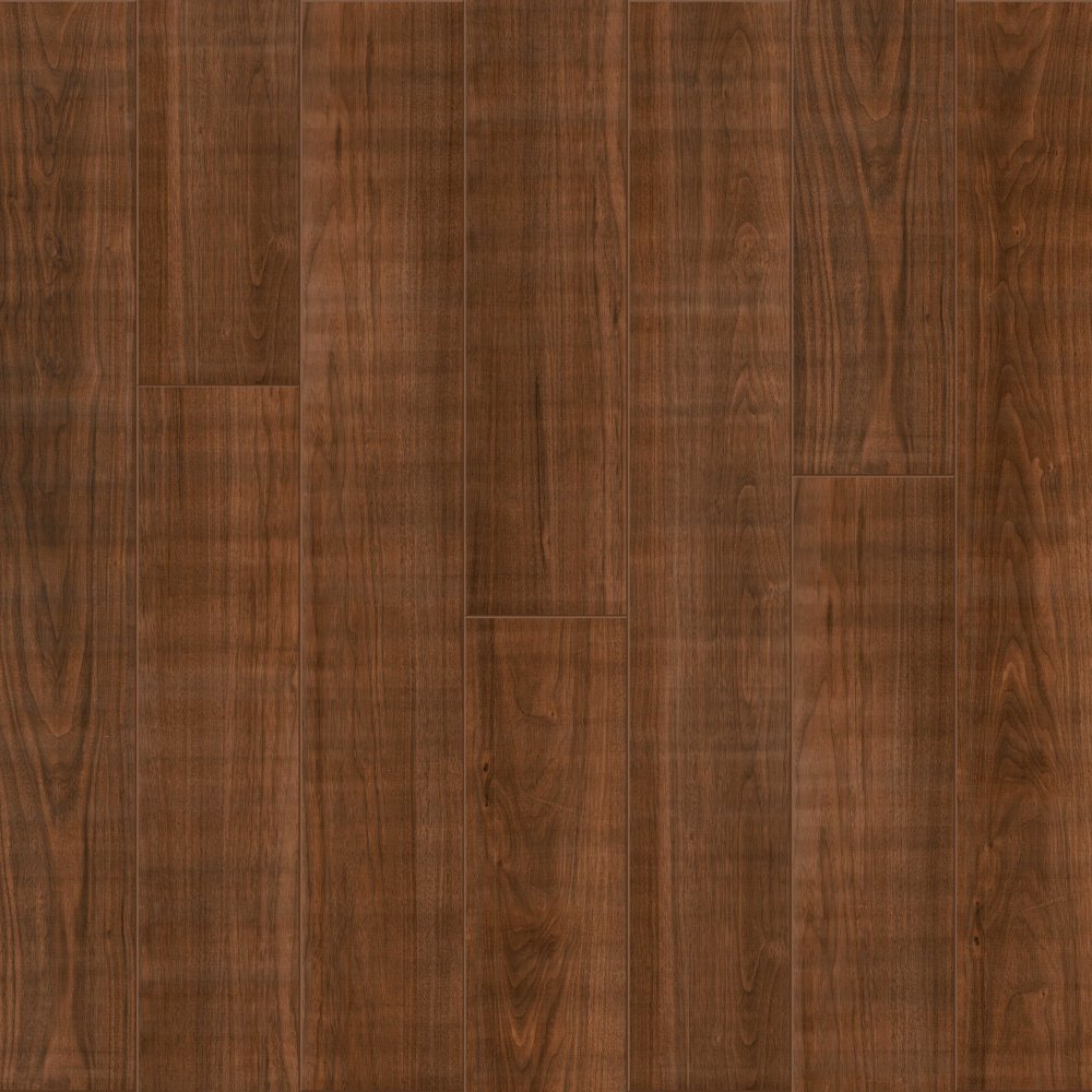 SPC ламинат  "Noventis" Кэрри (1200*180*5 мм) — купить в Рубцовске