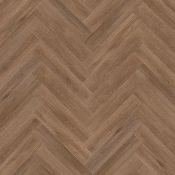 SPC плитка «Tarkett» Liv (675*135*4,1 мм) — купить в Рубцовске