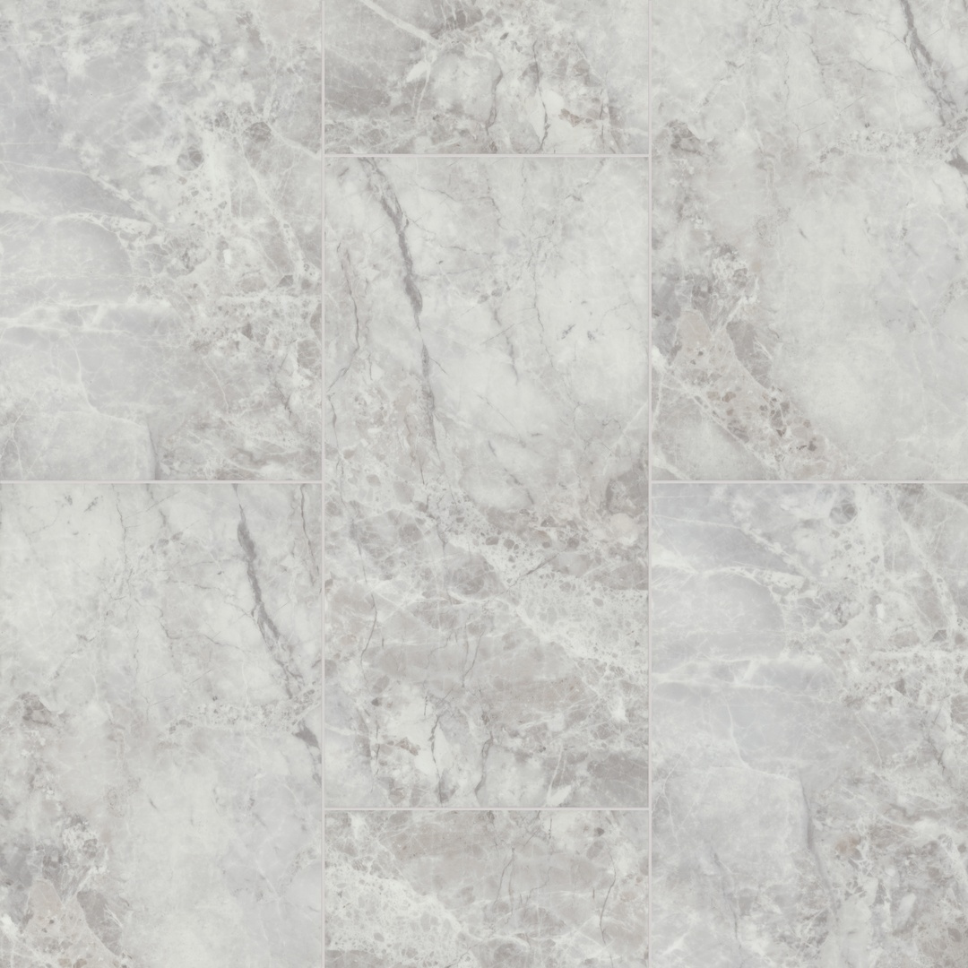 Кварцвиниловая плитка LVT "Alpine Floor" Роквокс (940*470*2,5 мм) — купить в Рубцовске