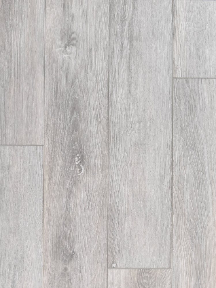 ПВХ плитка "Bonkeel" 140 (1200*150*4мм) — купить в Рубцовске