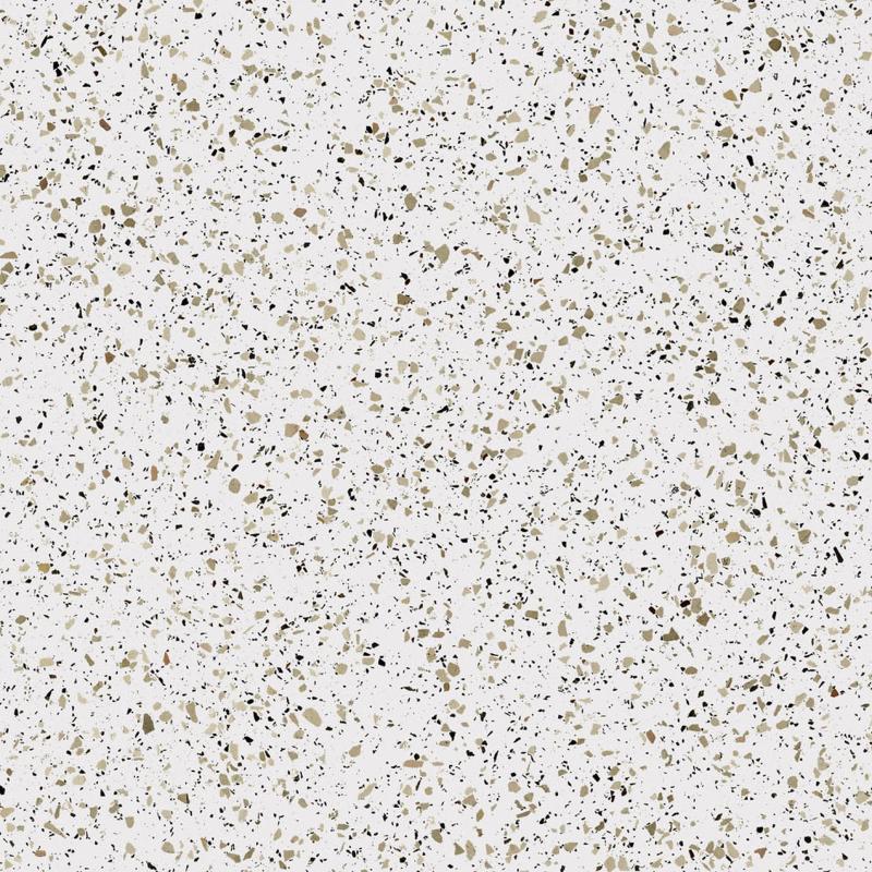 Керамогранит Cosmos White 800x800 неполированный ректификат CM00 — купить в Рубцовске