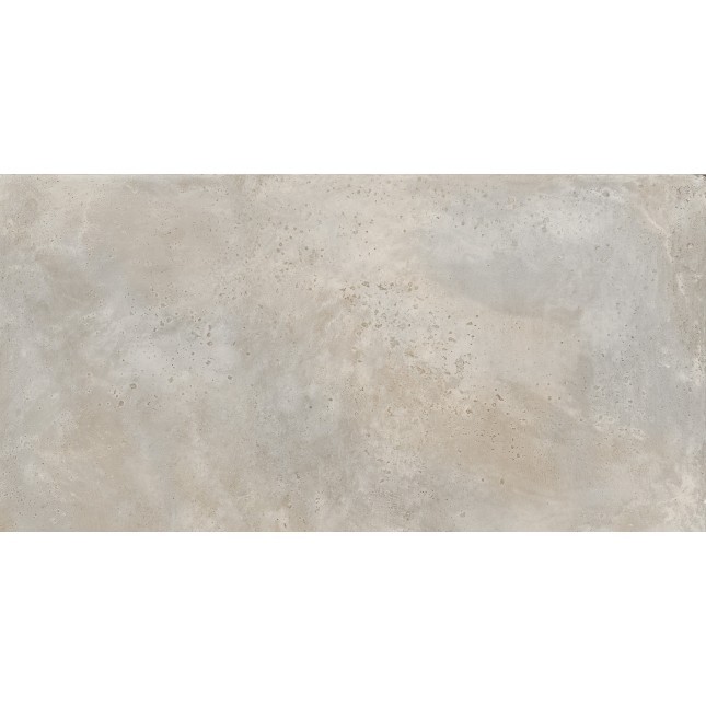 Керамогранит "Gresse" 600*1200 Madain Mittled Цемент — купить в Рубцовске