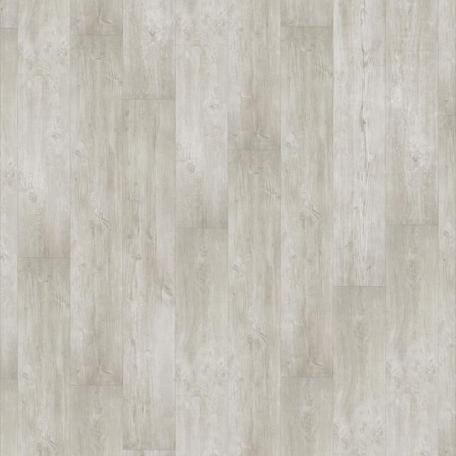 Ламинат "Tarkett" Cinema Лорен (1292*194*8 мм) — купить в Рубцовске