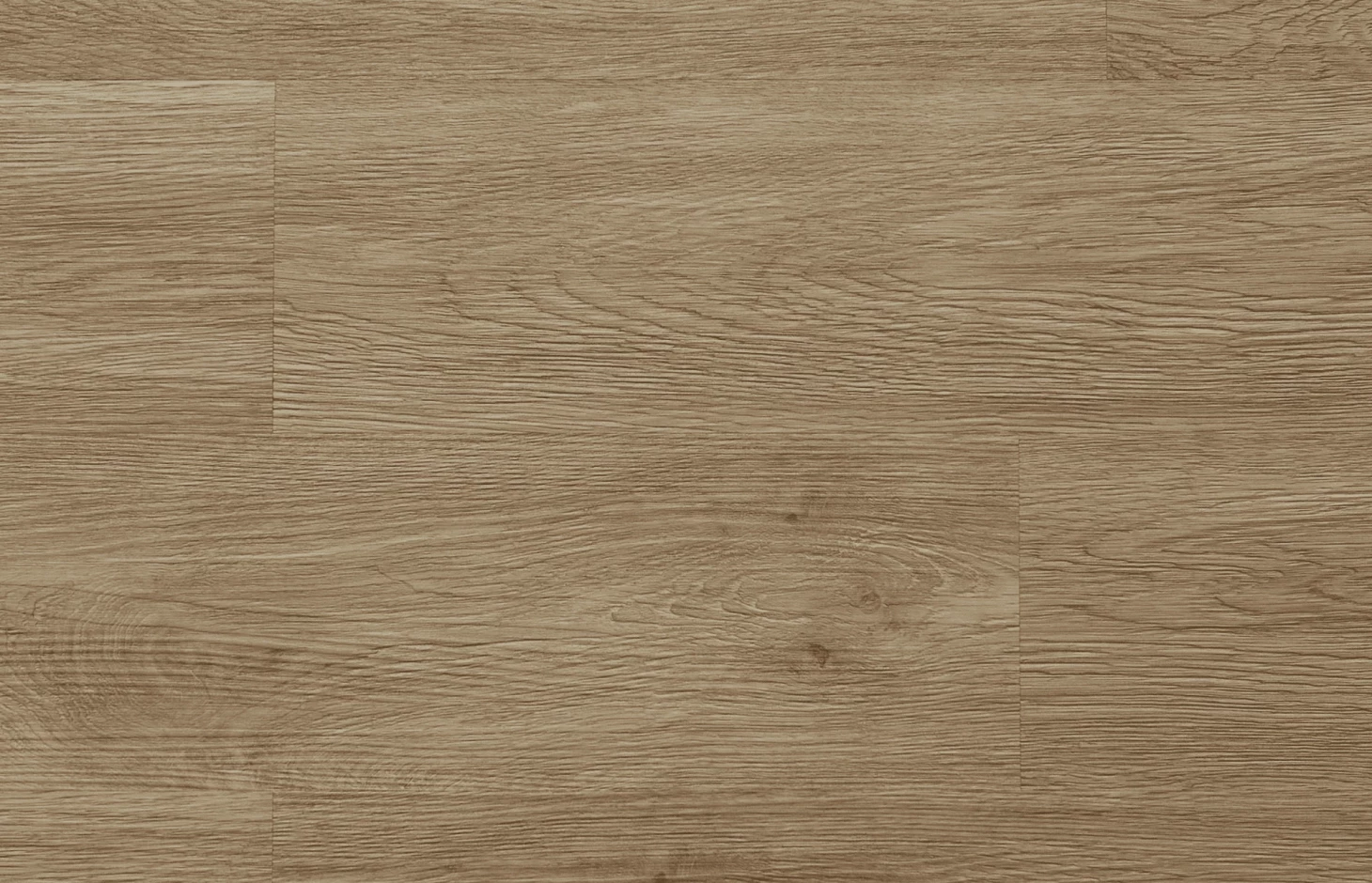 SPC плитка для пола Дуб Арденский (915*152*4,4 мм) — купить в Рубцовске