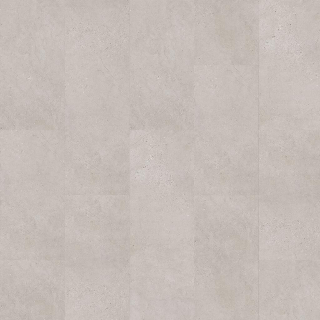 SPC ламинат "Adelar" Solida Easy 11232 Folkstone (607*303*4 мм) — купить в Рубцовске