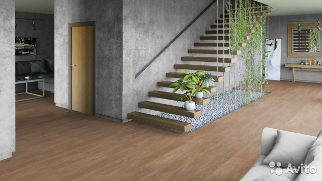 Линолеум бытовой "Tarkett" Престиж Texas 2 (2,5м) — купить в Рубцовске