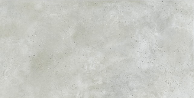 Керамогранит "Gresse" Madain Grispi (1200*600 мм) Серый — купить в Рубцовске