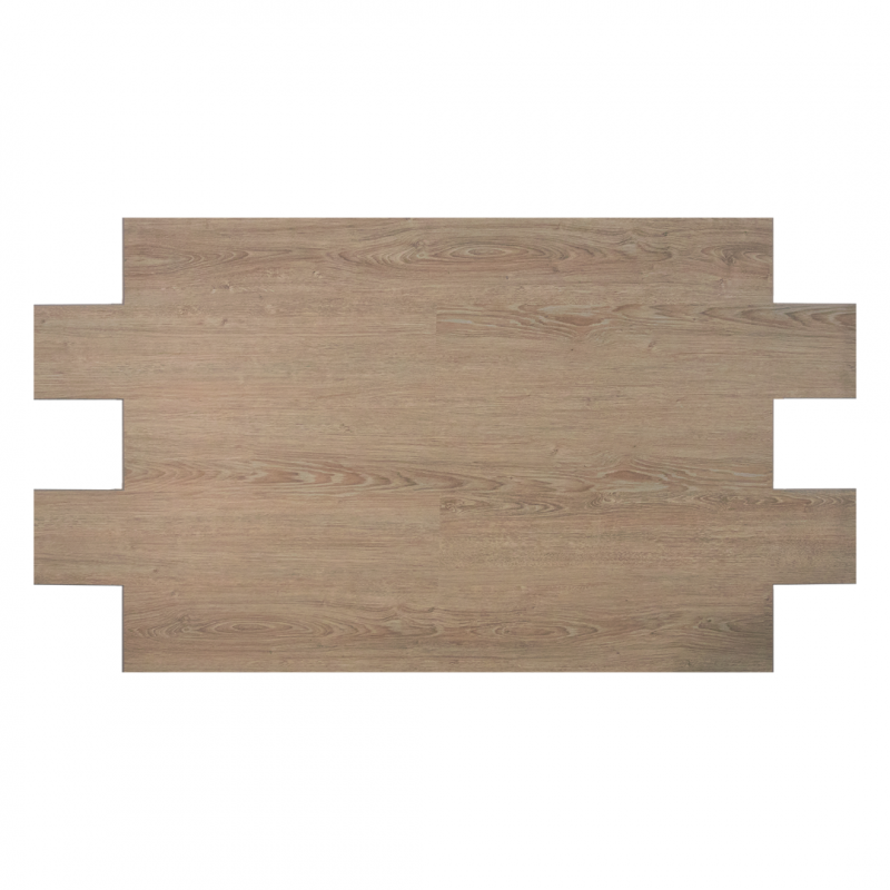 Замковая ПВХ плитка Дуб Тисая 112 (1200*182*4 мм) — купить в Рубцовске