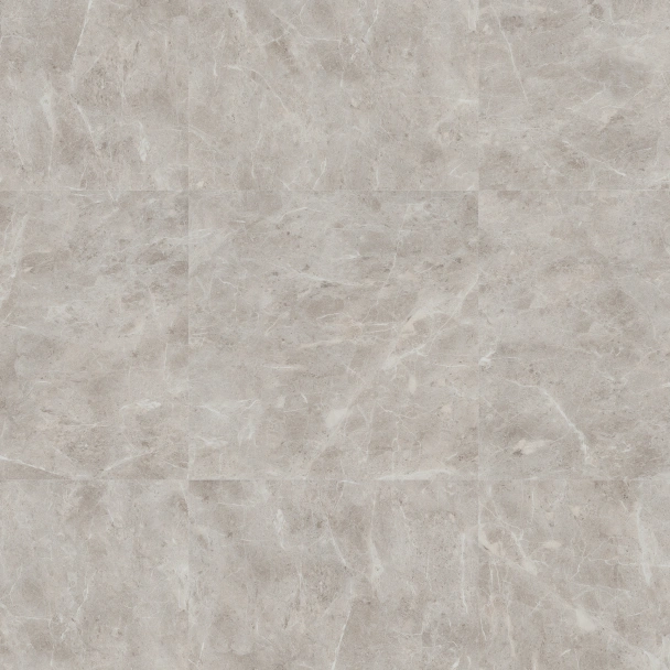 ПВХ плитка «Tarkett» Enthuse (457,2*457,2*3 мм) — купить в Рубцовске