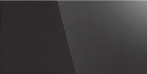 Керамогранит "Уральский Гранит" Палитра (1200*600 мм) Черный UF019PR — купить в Рубцовске