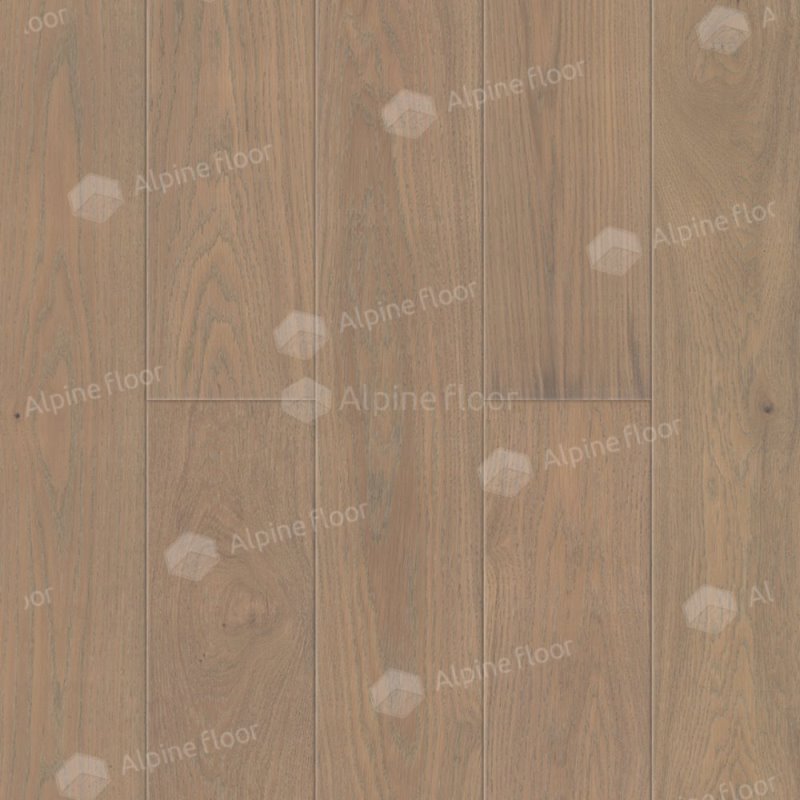 Инженерная доска "Alpine Floor" Дуб Сэнди (400-1200*165*12 мм) — купить в Рубцовске