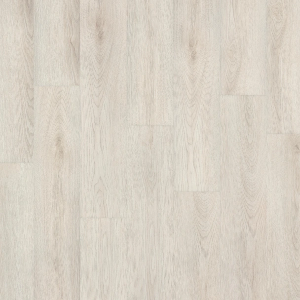 ПВХ плитка «Tarkett» Van (914,4*152,4*2,1 мм) — купить в Рубцовске