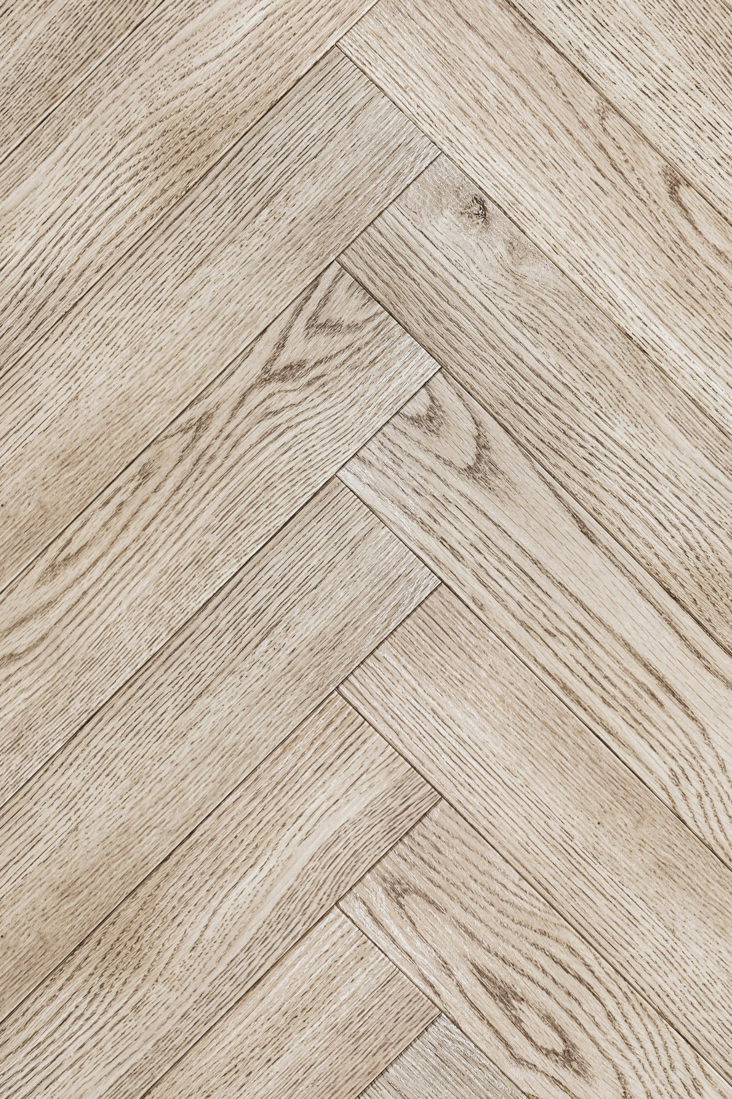 Ламинат "Joss Beaumont" Veritas Лафайет (683*123*10 мм) — купить в Рубцовске