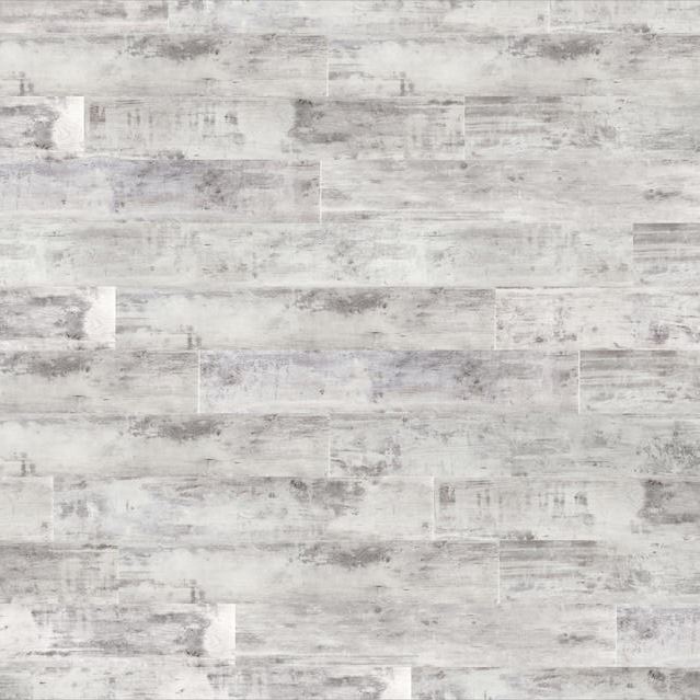 Виниловая плитка "Tarkett" New Age Misty (914,4*101,6*2,1 мм) — купить в Рубцовске