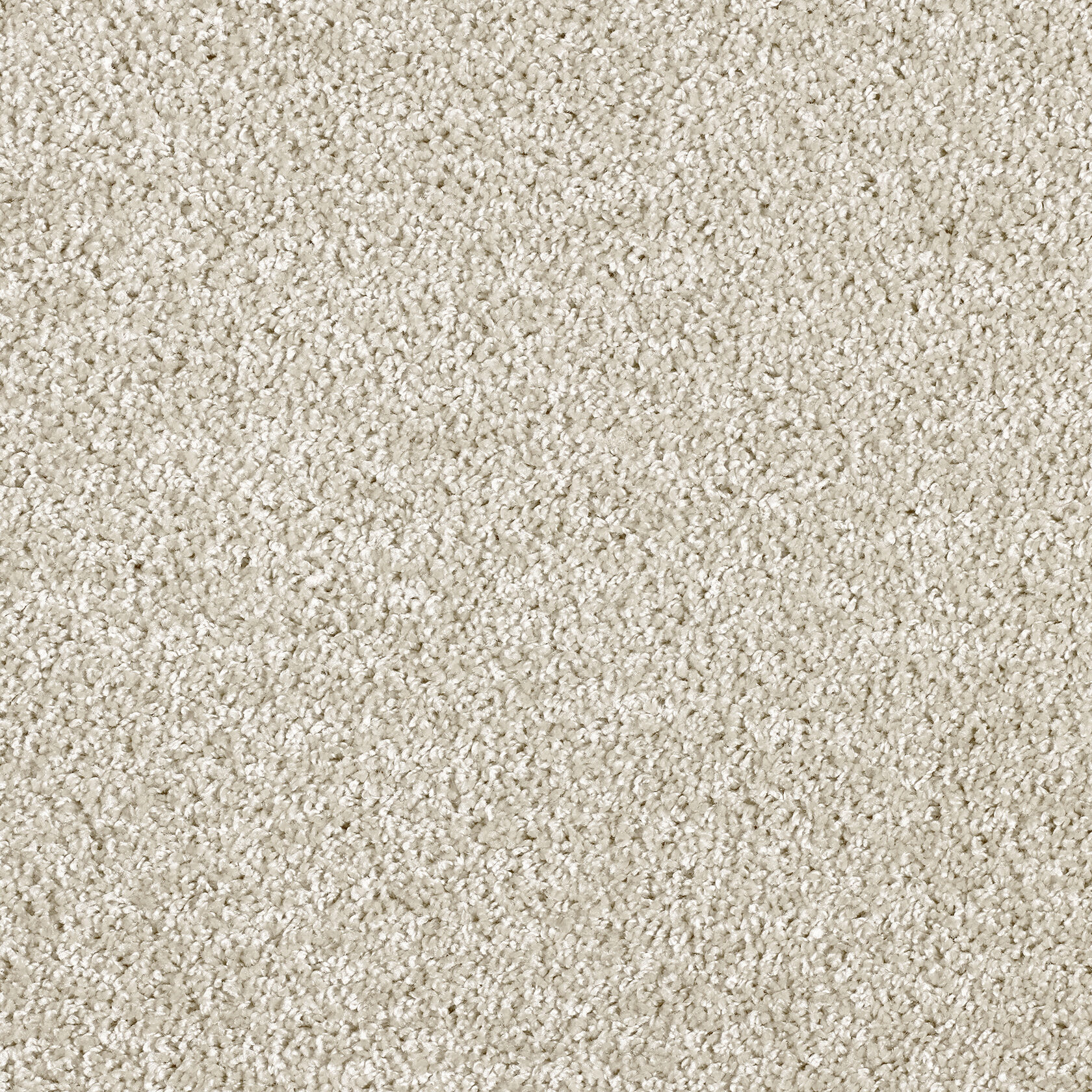 Ковровое покрытие "Bonkeel" Kiama 39 (ширина 4м) — купить в Рубцовске