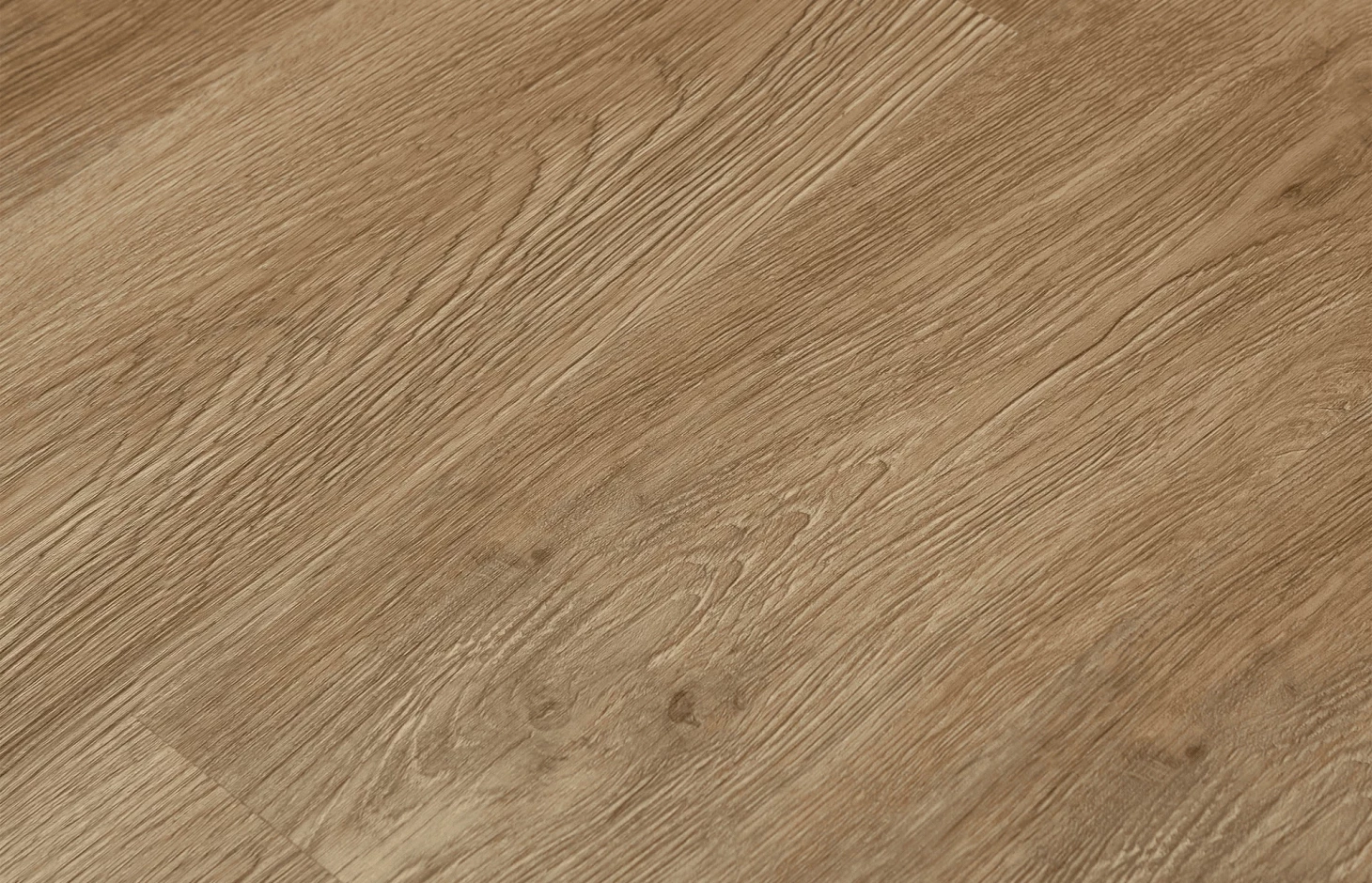 SPC плитка для пола Дуб Арденский (915*152*4,4 мм) — купить в Рубцовске