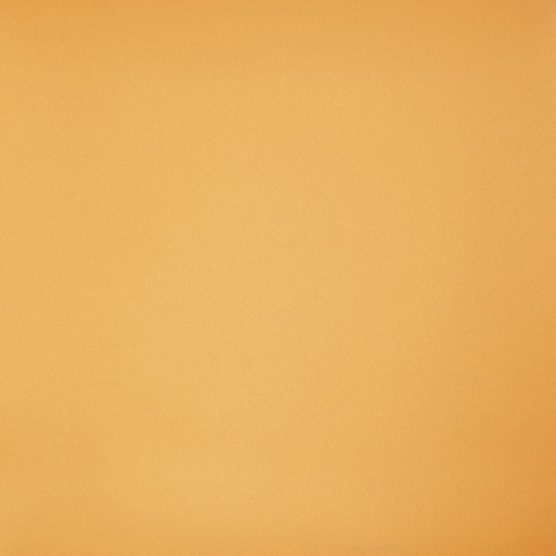 Керамогранит Грани Таганая 600x600 янтарь — купить в Рубцовске