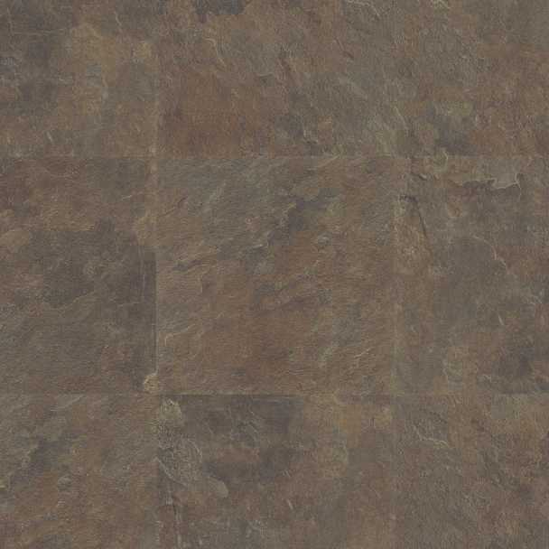 ПВХ плитка «Tarkett» Egis Gl (457,2*457,2*2,7 мм) — купить в Рубцовске