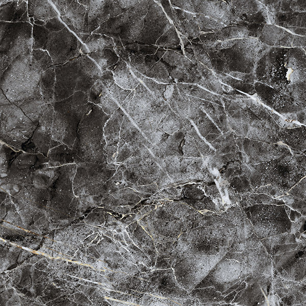 Керамогранит Киреты (Kirety) 600x600 черный матовый — купить в Рубцовске