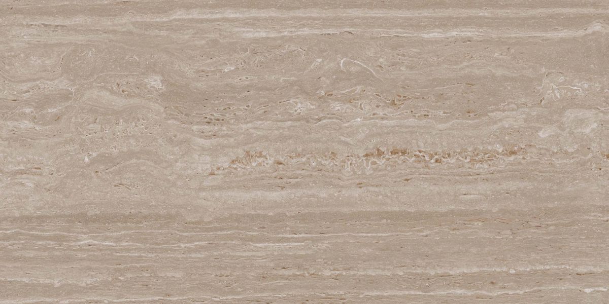 Керамогранит Tolanto Light Grey 600x1200 лаппатированный серый TL01 — купить в Рубцовске