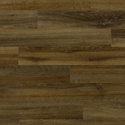 Замковая ПВХ плитка "Berry Alloc" Pureclick 55 LIME OAK 954D (204*1326*5 мм) — купить в Рубцовске