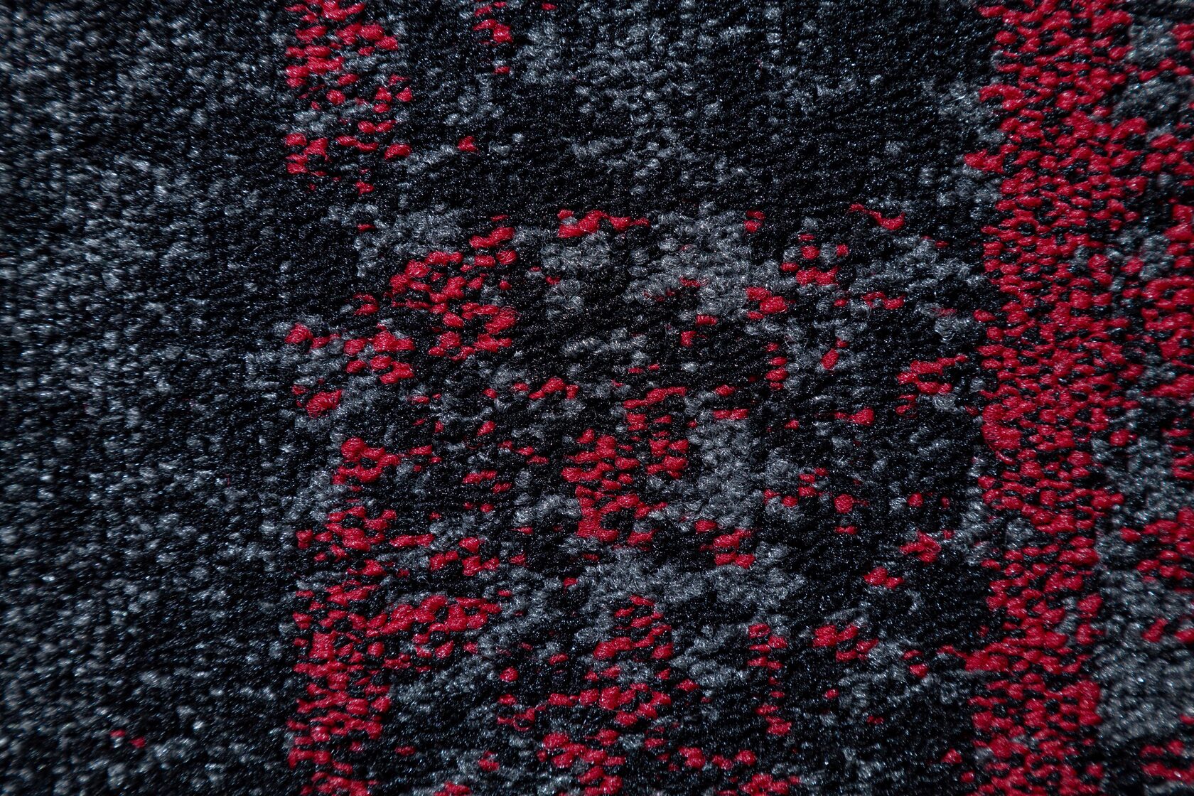 Ковровая плитка Marathon Tile 91 (1000*250*5 мм) — купить в Рубцовске