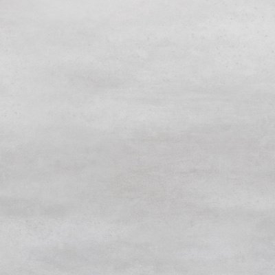 Клеевая ПВХ плитка "Berry Alloc" Spirit Pro 55 Gluedown CEMENT LIGHT GREY (610*914*2,5 мм) — купить в Рубцовске