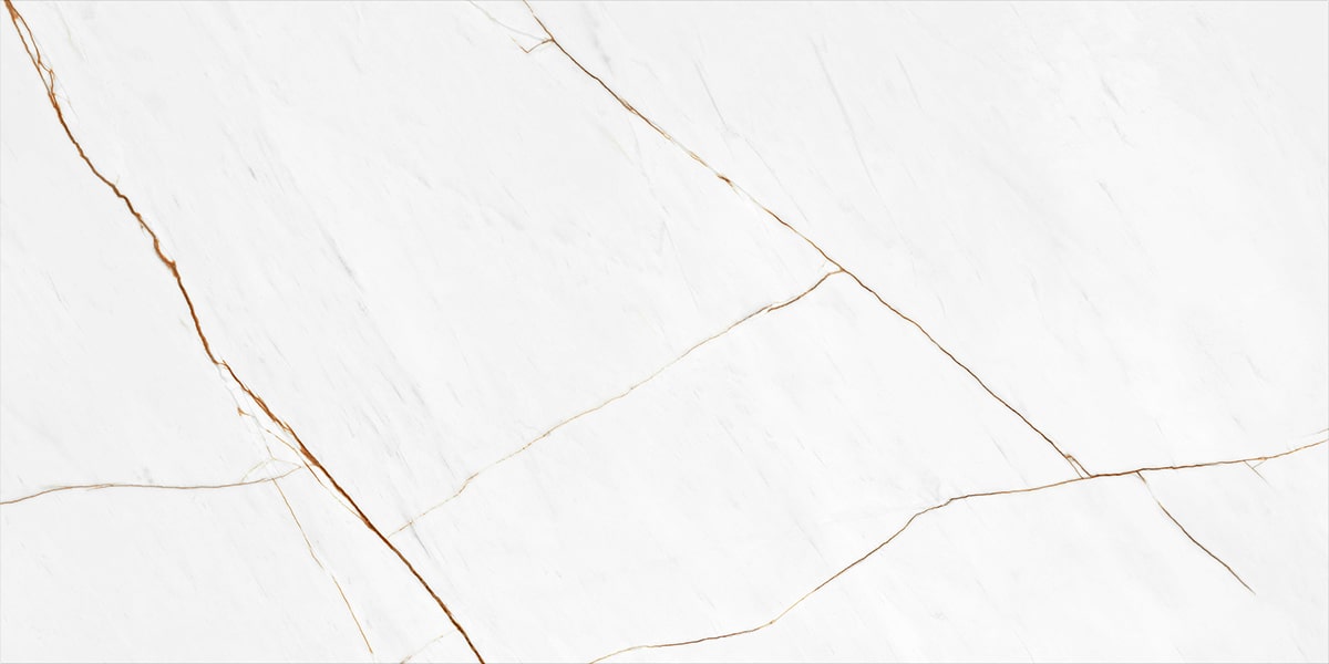 Керамогранит Siena (Сиена) 600x1200 белый MR — купить в Рубцовске