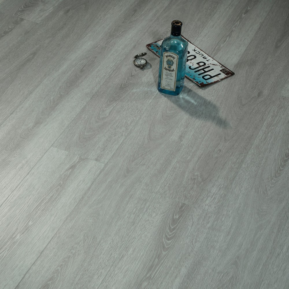 Виниловые полы "Zeta" La Casa Genoa 240-2 (1220*180*4 мм) — купить в Рубцовске