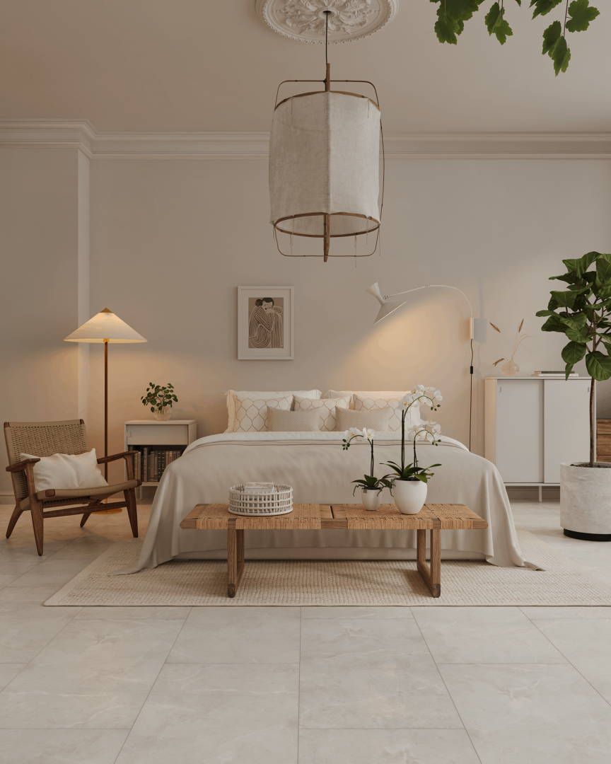 Кварцвиниловая плитка LVT "Alpine Floor" Дейвис (940*470*2,5 мм) — купить в Рубцовске